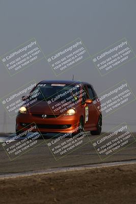 media/Oct-19-2025-Speed Ventures (Sun) [[a6e7fe67be]]/Black/Session 1 (Grapevine)/